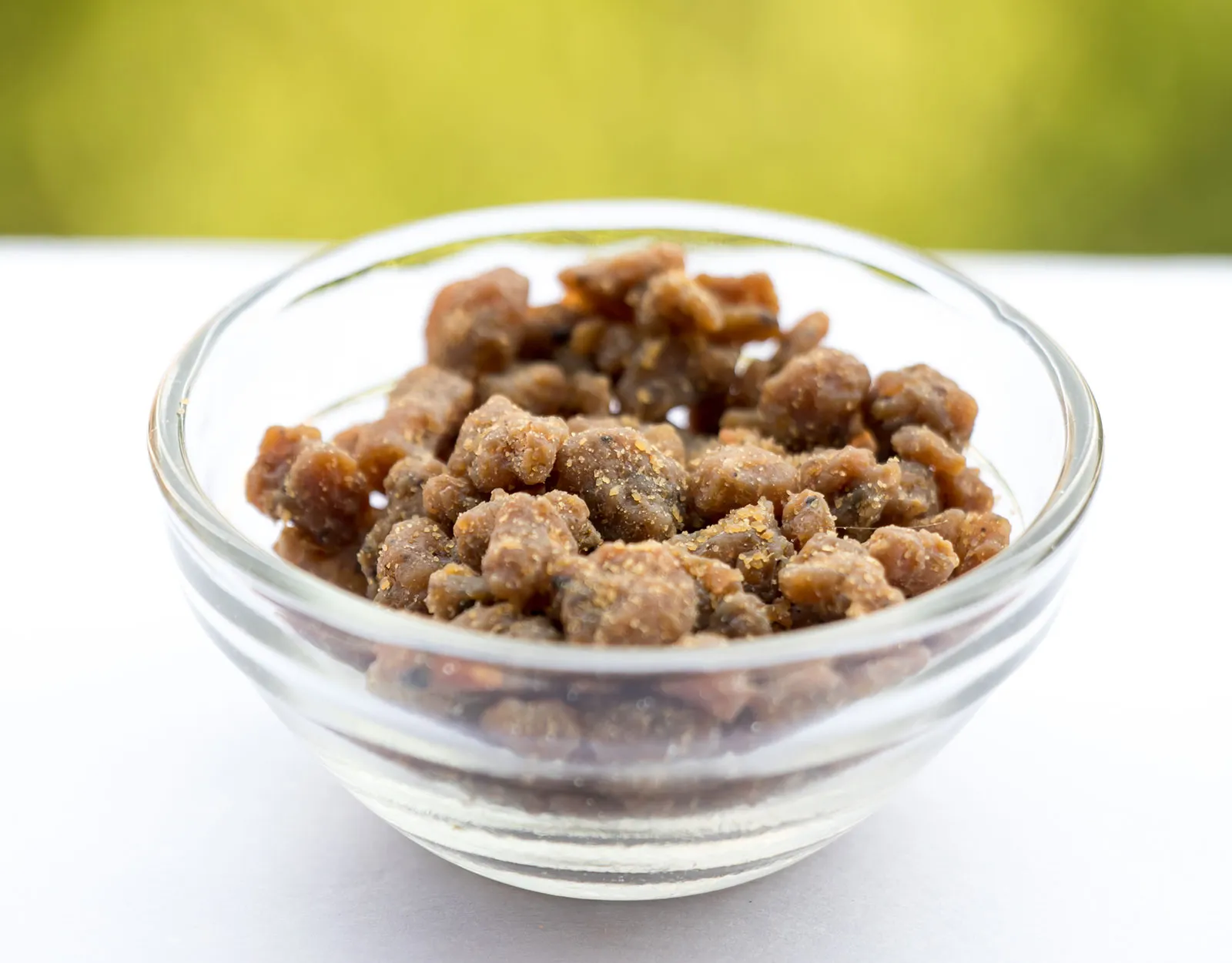 Bowl-asafoetida-resin-spice-Iran-India Bowl-asafoetida-resin-spice-Iran-India