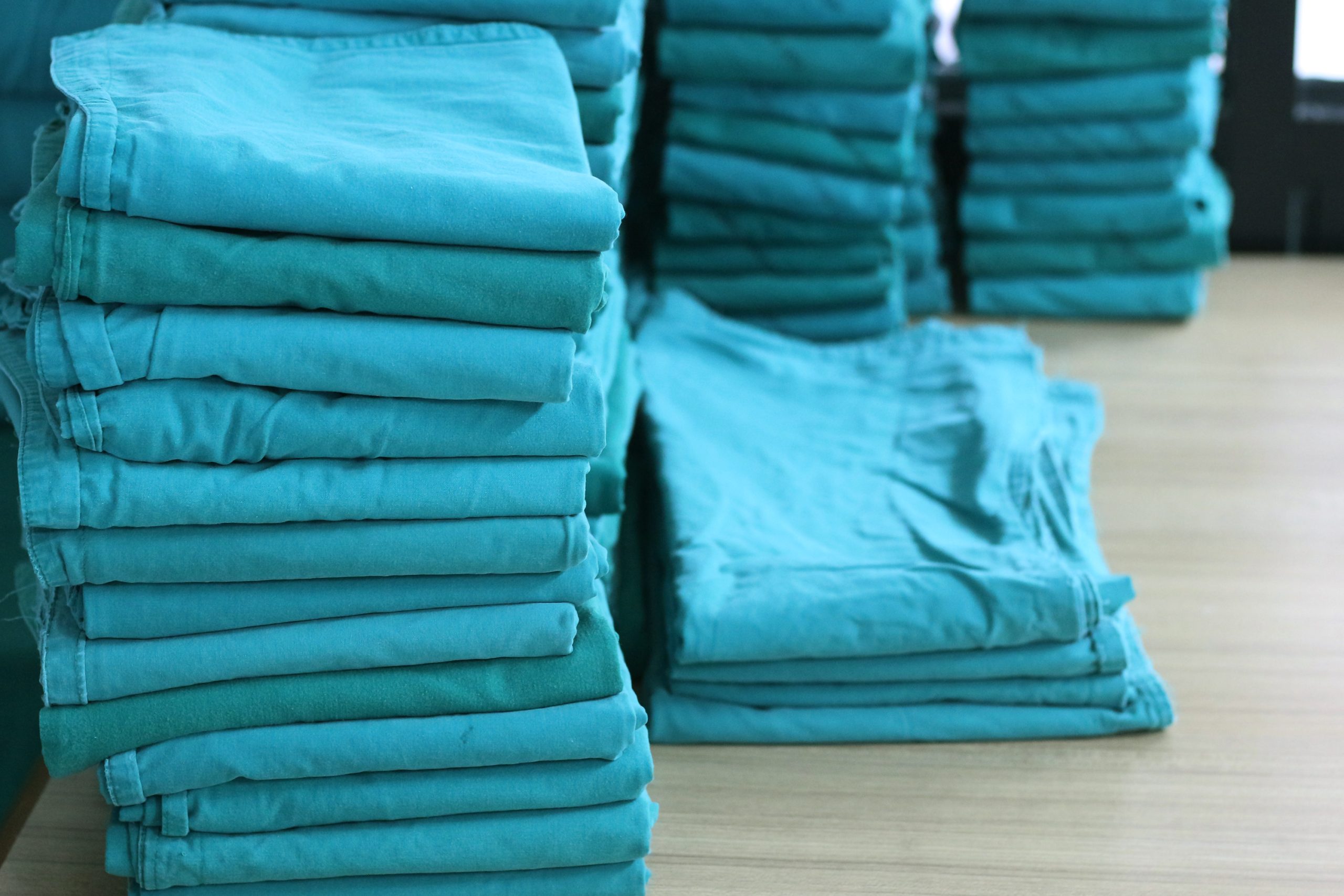 fabric-cloth-used-surgery-sterile-room fabric-cloth-used-surgery-sterile-room