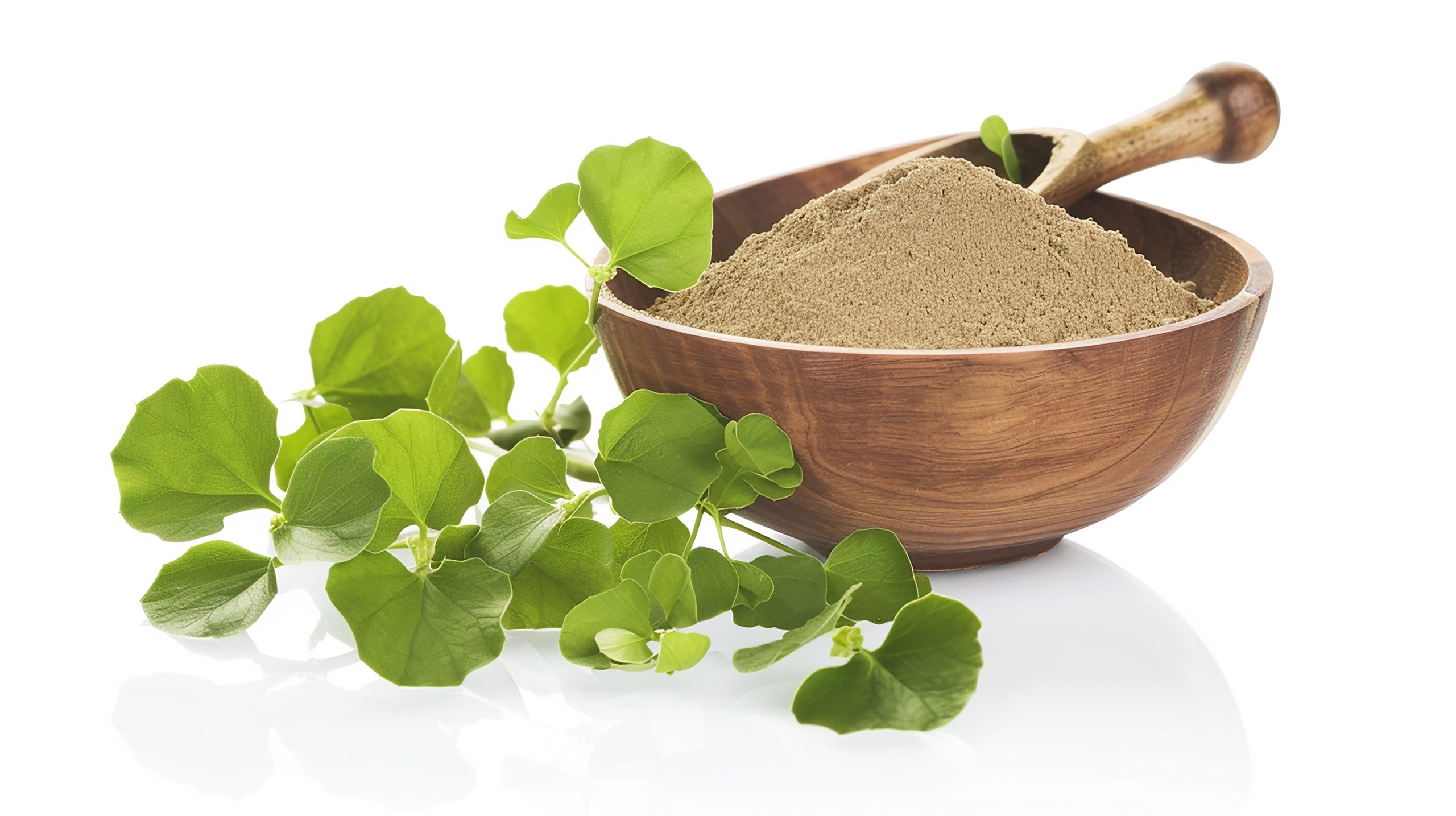 herbal-leaves-powder-bowl herbal-leaves-powder-bowl