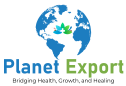 theplanetexport